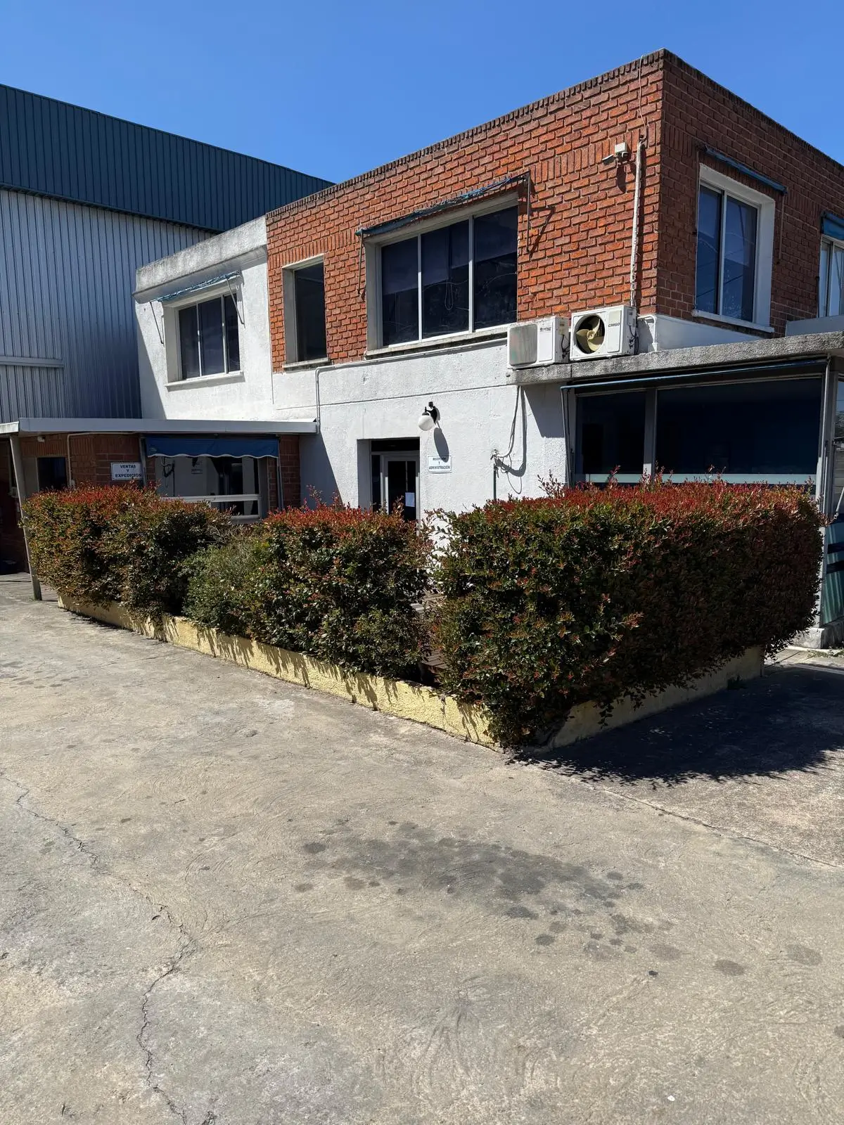 WhatsApp Image 2025-09-30 at 08.59.46_11bbf063