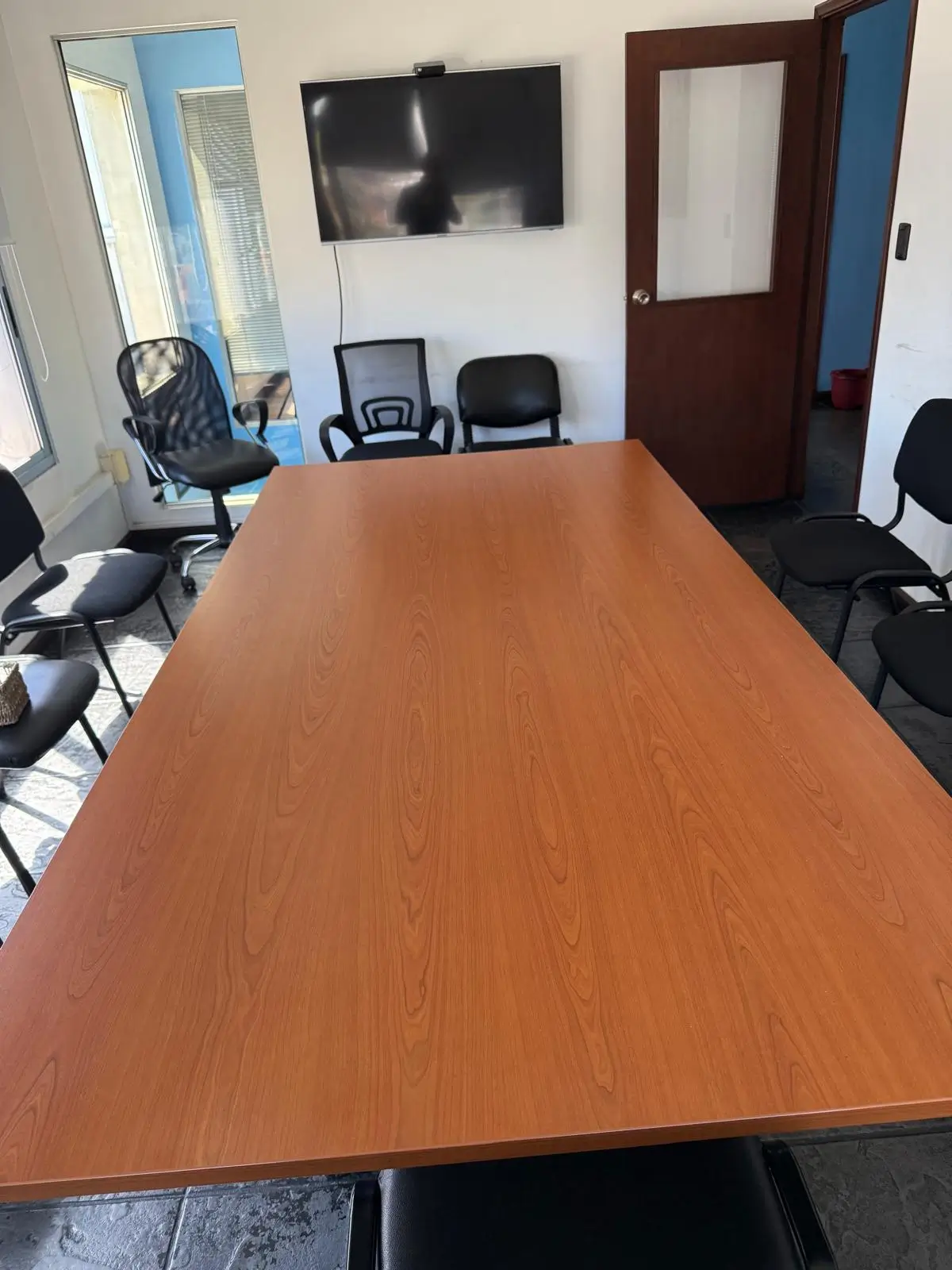 WhatsApp Image 2025-09-30 at 08.59.46_1f35c253