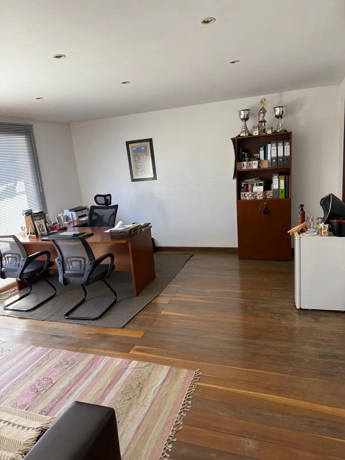 WhatsApp Image 2025-09-30 at 08.59.46_55247a12