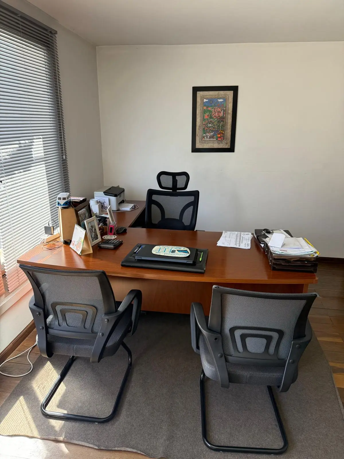 WhatsApp Image 2025-09-30 at 08.59.46_944f933a