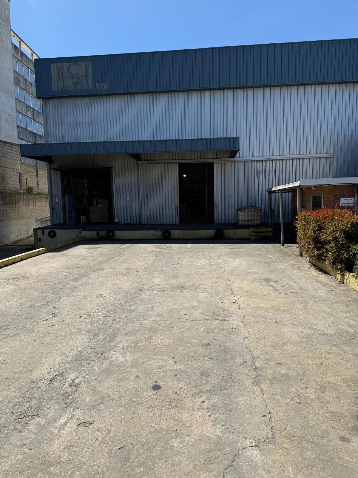 WhatsApp Image 2025-09-30 at 08.59.46_c5398d4a