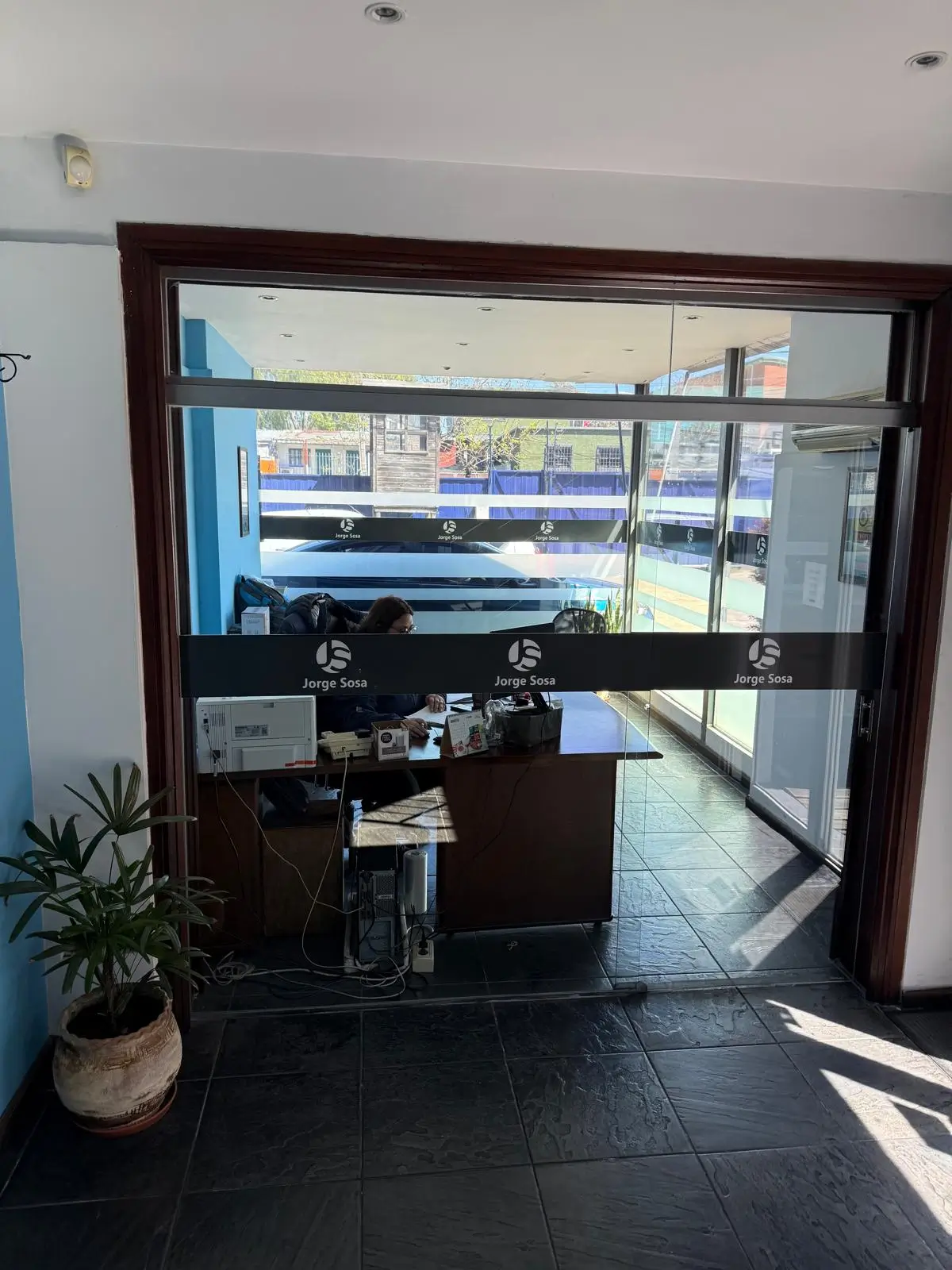 WhatsApp Image 2025-09-30 at 09.00.02_46bf4b24