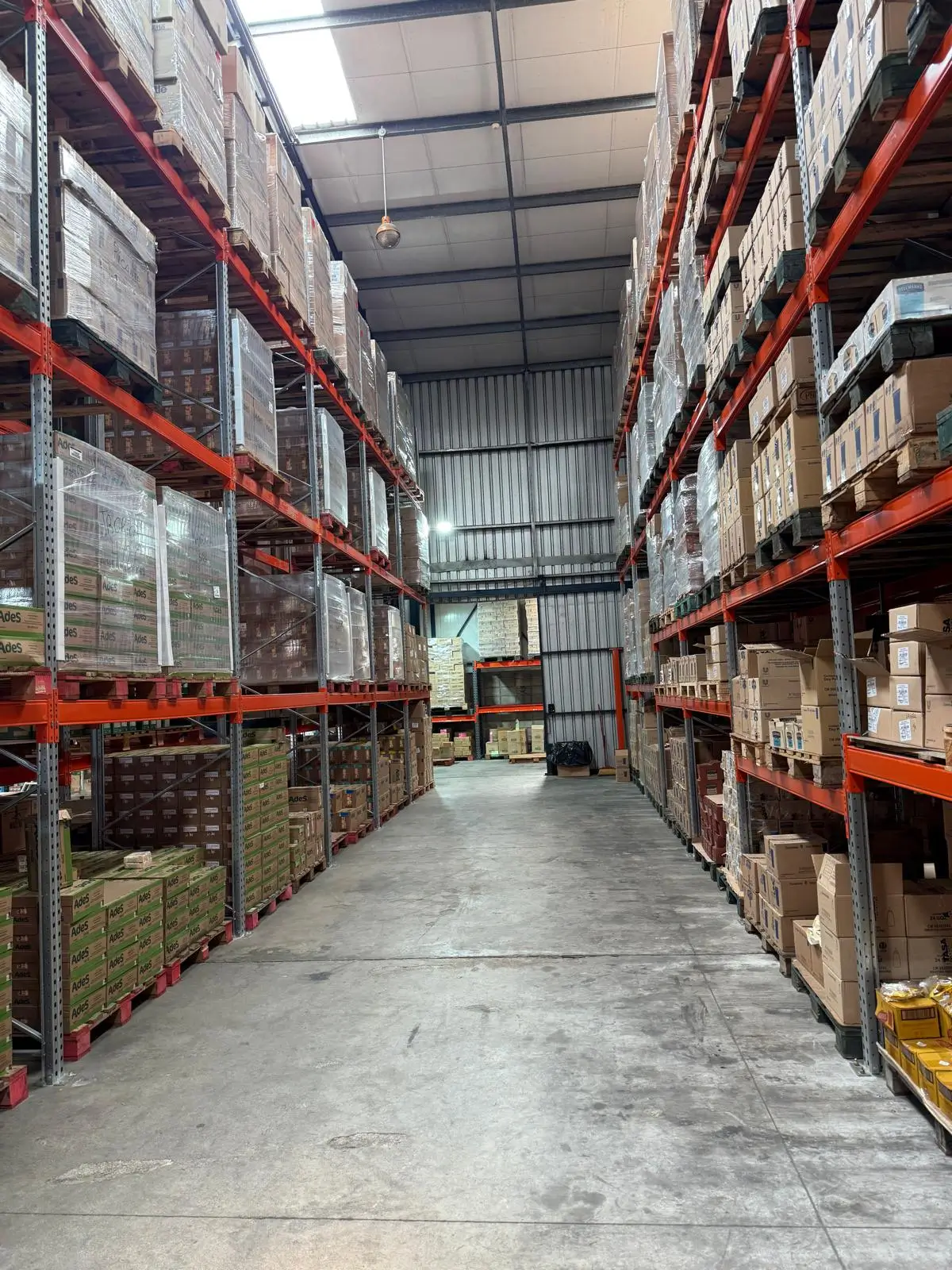 WhatsApp Image 2025-09-30 at 10.27.47_bdef7d19