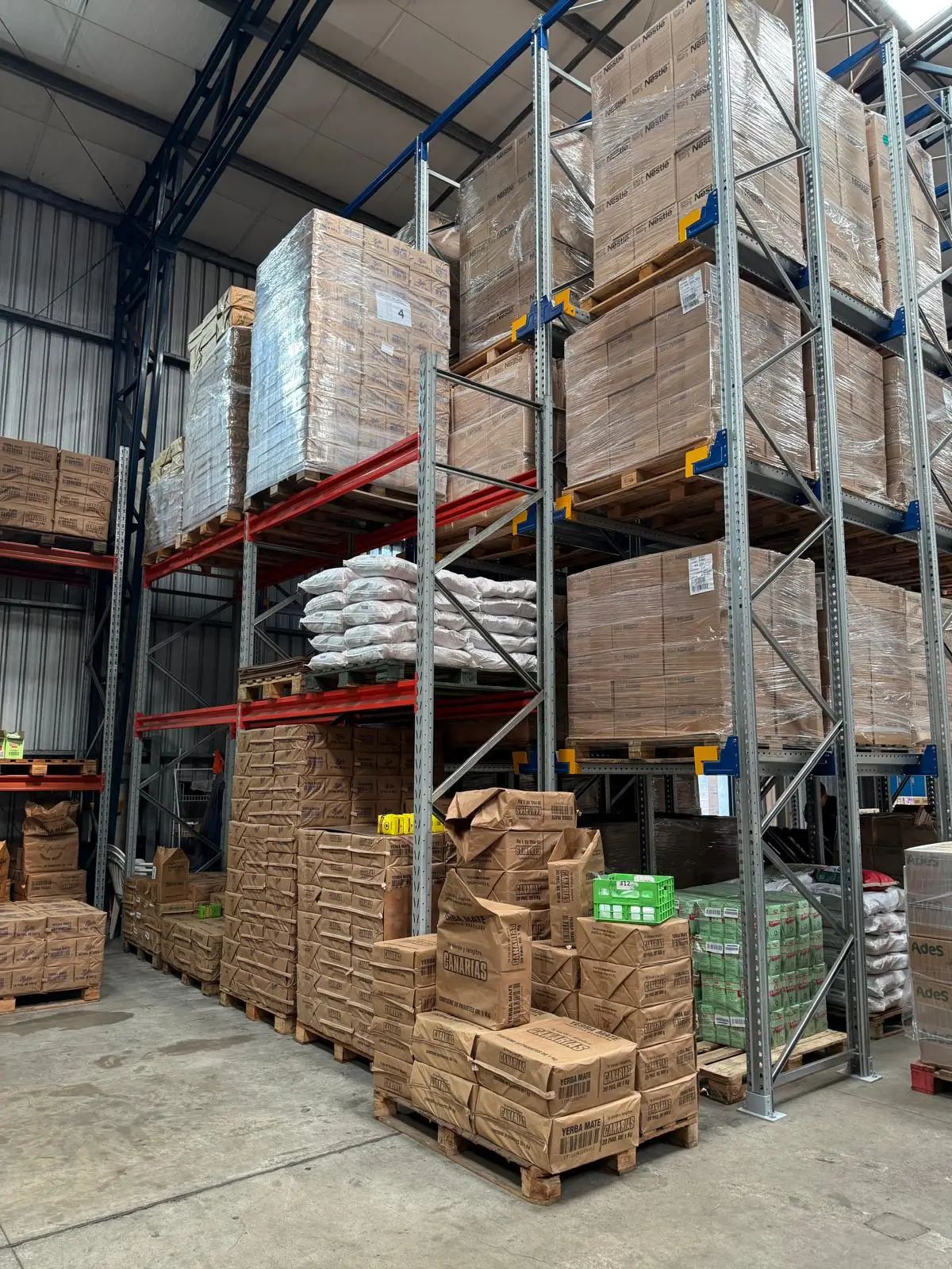 WhatsApp Image 2025-09-30 at 10.27.48_5cbec1ea