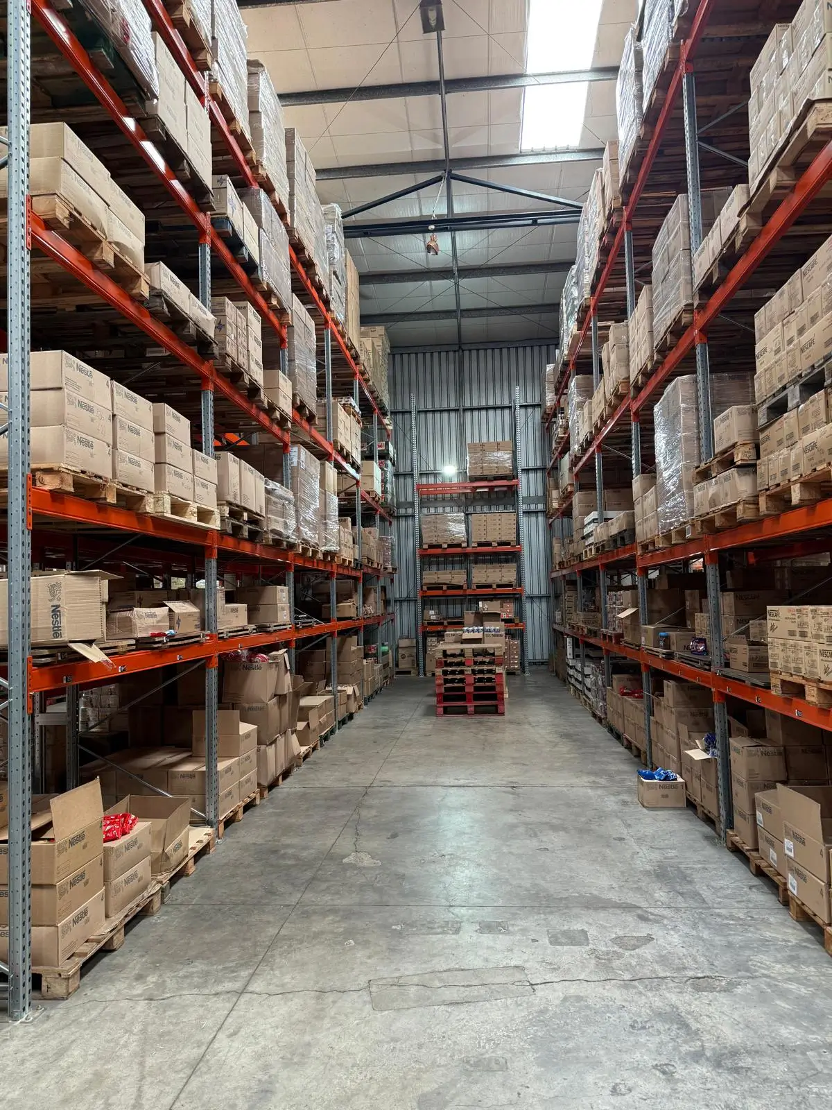 WhatsApp Image 2025-09-30 at 10.27.48_e1d2d211