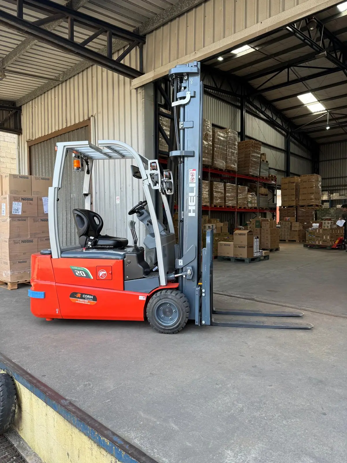 WhatsApp Image 2025-09-30 at 10.27.49_39f81c92 (1)