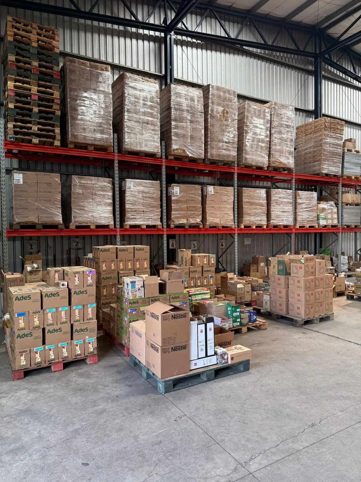 WhatsApp Image 2025-09-30 at 10.27.49_3c582832 (1)