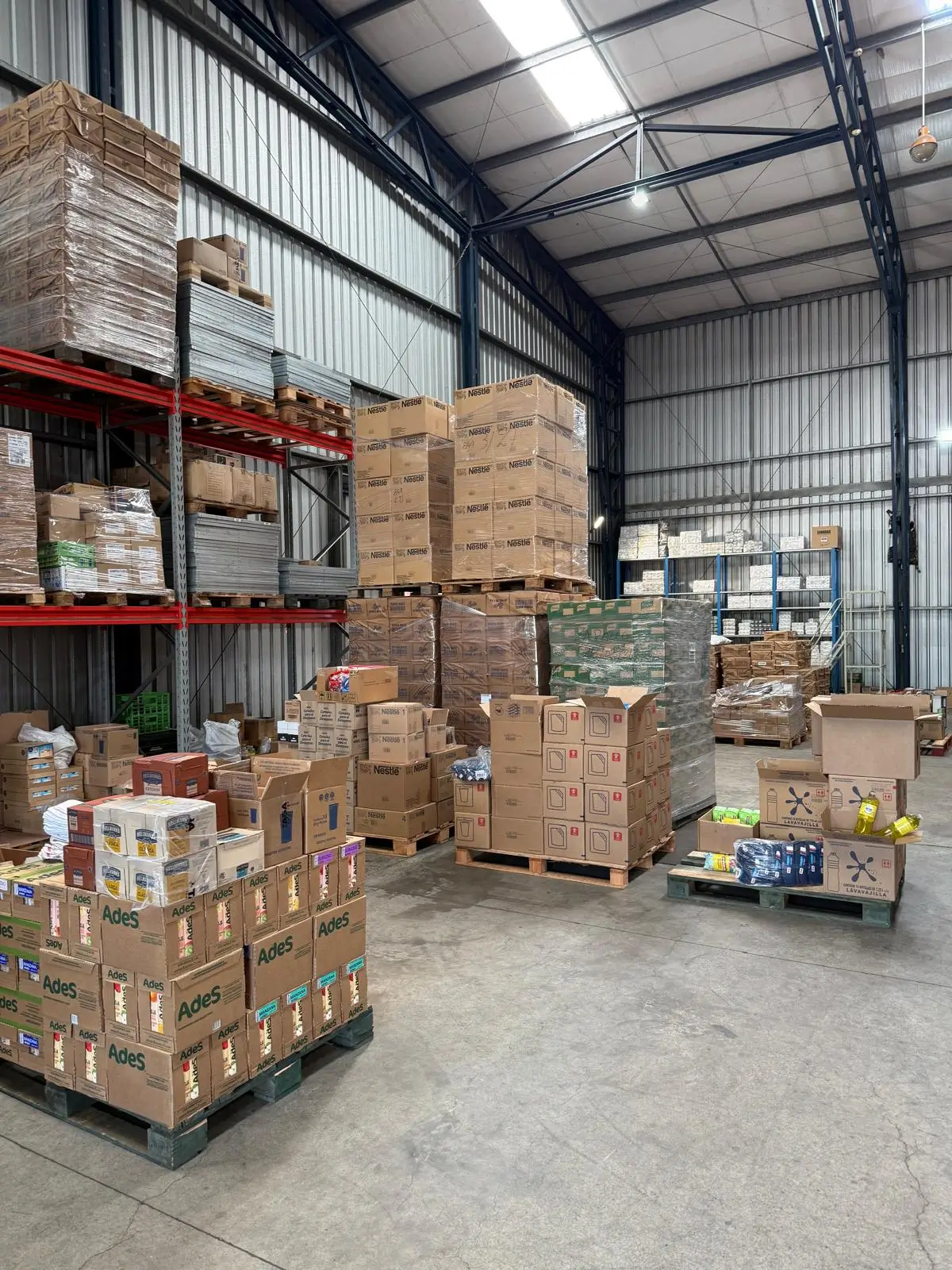 WhatsApp Image 2025-09-30 at 10.27.49_5846b18a (1)