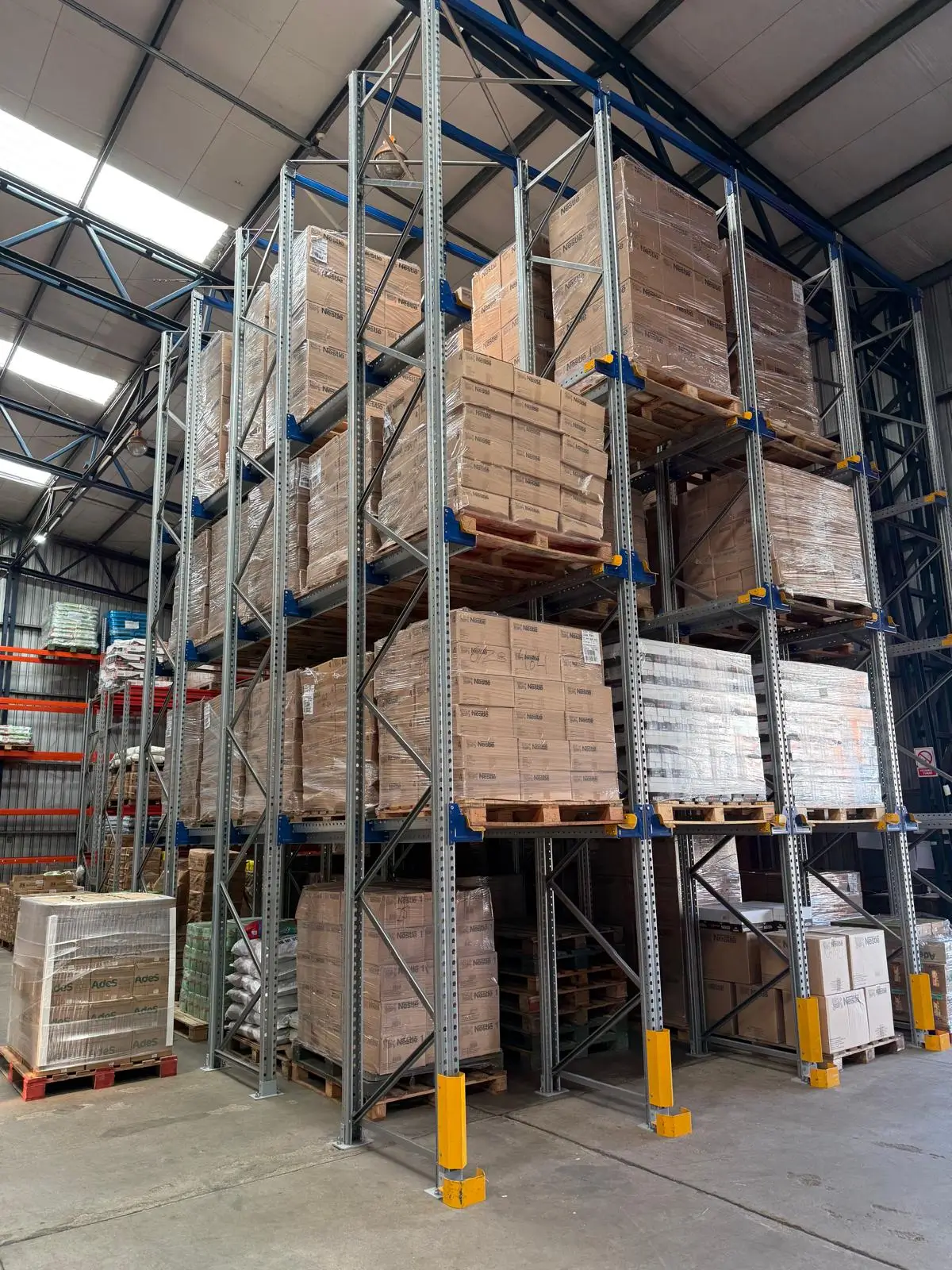 WhatsApp Image 2025-09-30 at 10.27.49_70aa7064