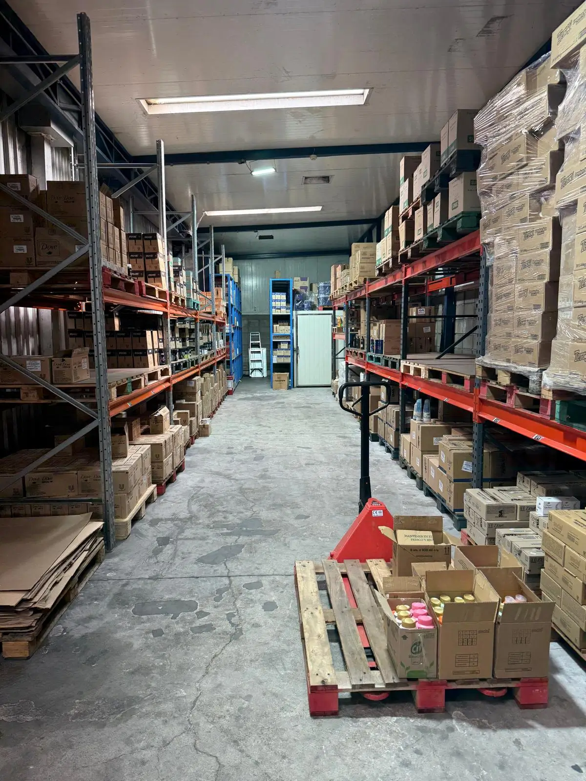 WhatsApp Image 2025-09-30 at 10.27.49_9b4ac8ae